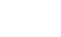 Arrow Down