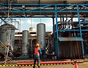 pipe3.jpg