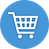 shopping-chart2_edited.png